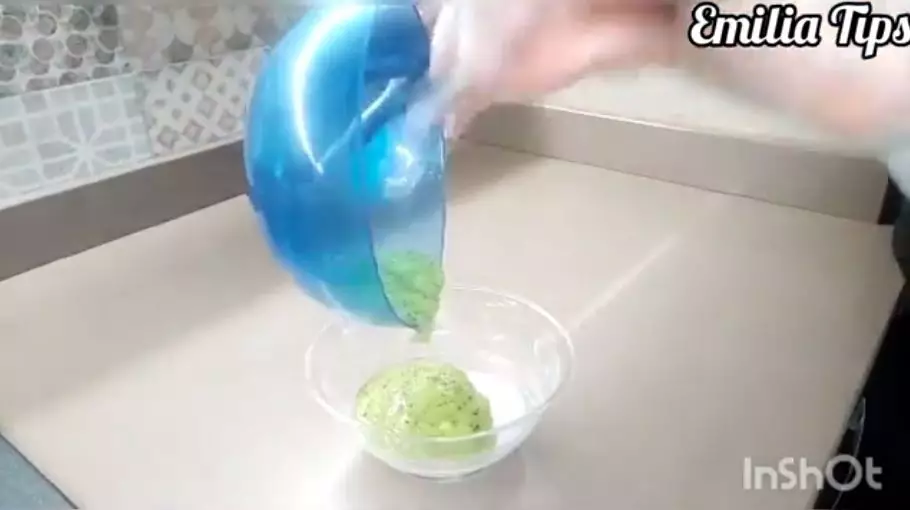 cara mudah membuat body scrub untuk kulit kering berbagai sumber cara mudah membuat body scrub untuk kulit kering berbagai sumber