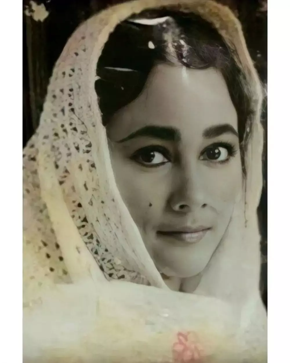 potret masa muda suzzanna memikat © berbagai sumber potret masa muda suzzanna memikat © berbagai sumber