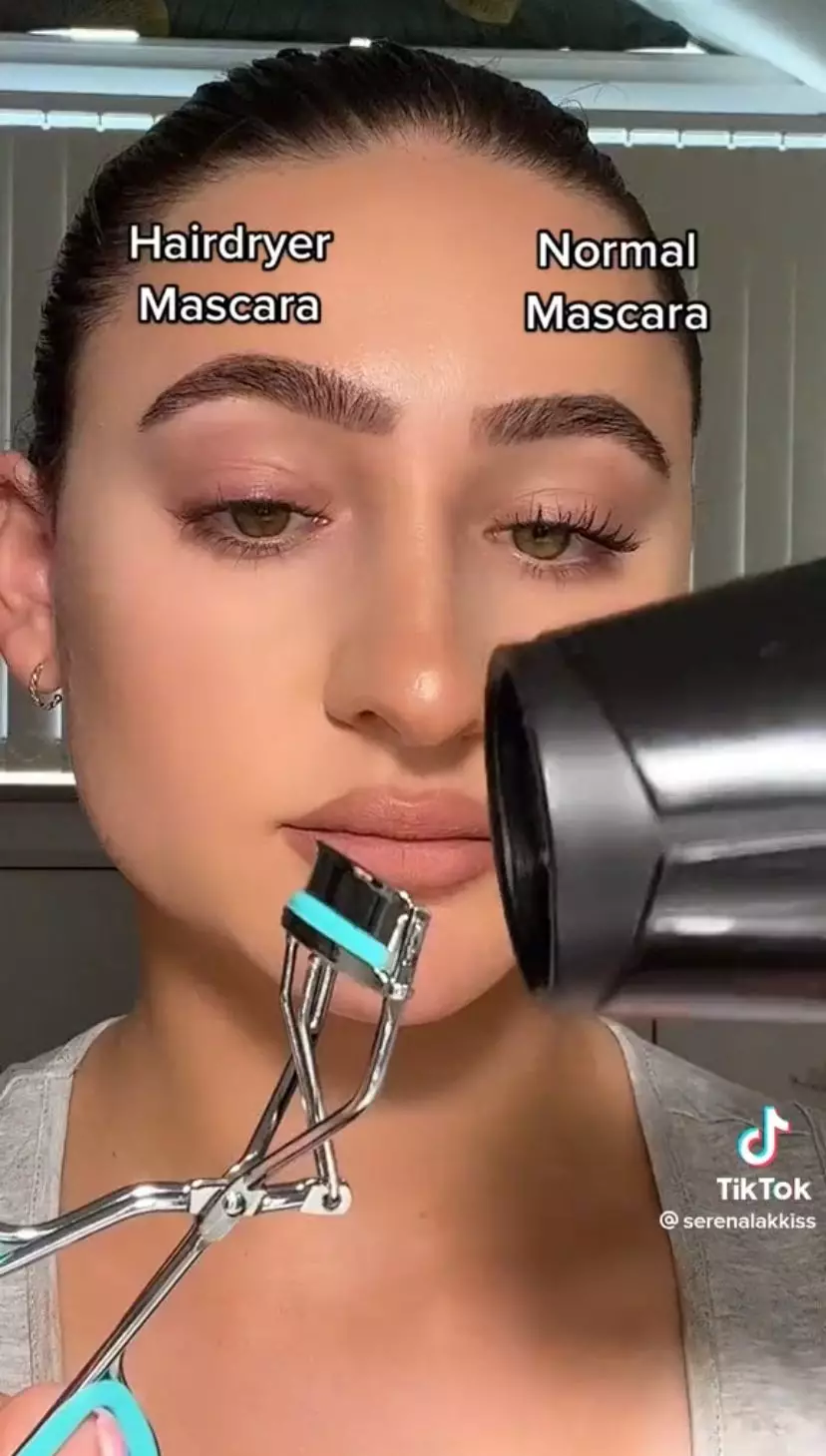 trik pakai maskara 1 barang © 2023 berbagai sumber trik pakai maskara 1 barang © 2023 berbagai sumber