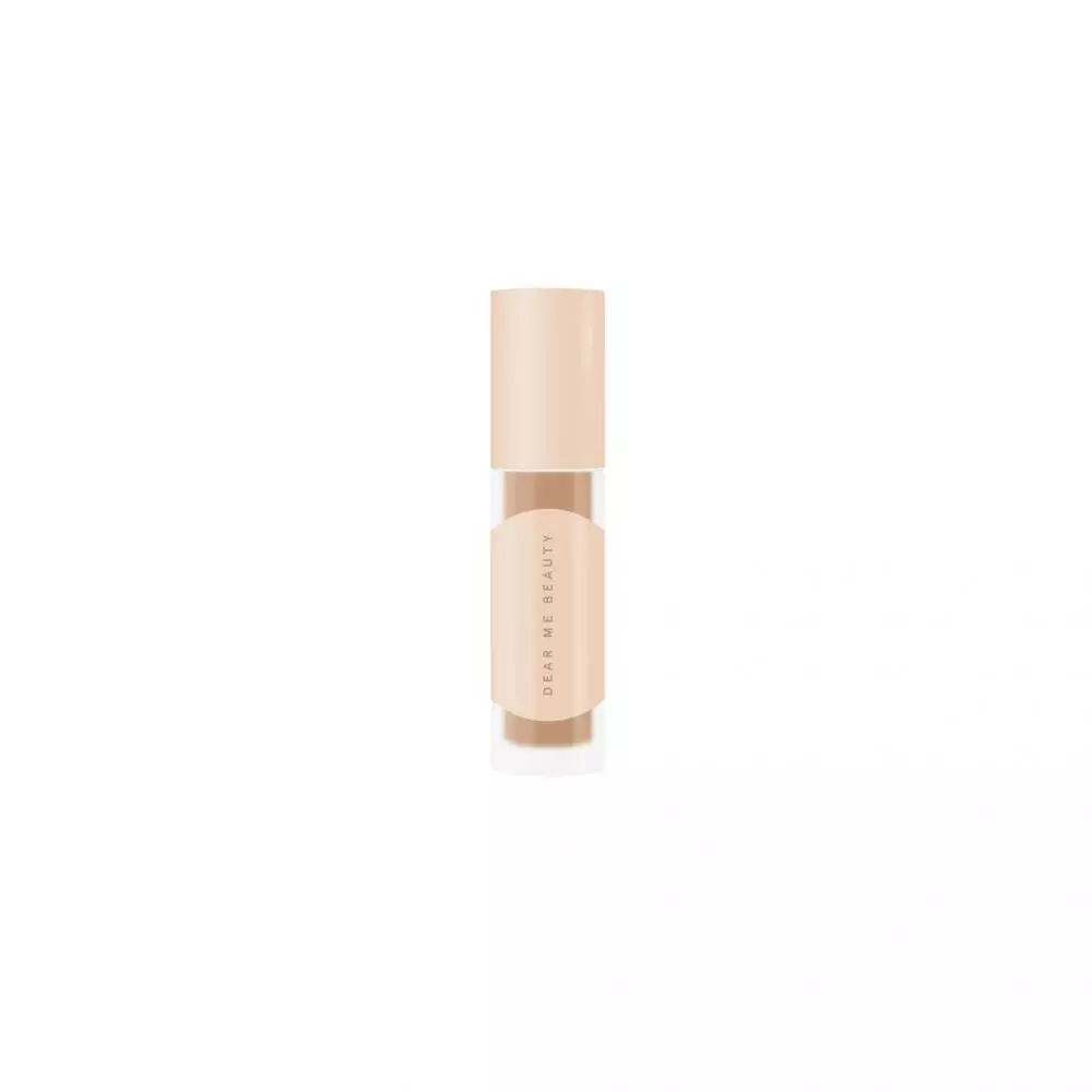 rekomendasi hybrid makeup © 2023 brilio.net rekomendasi hybrid makeup © 2023 brilio.net