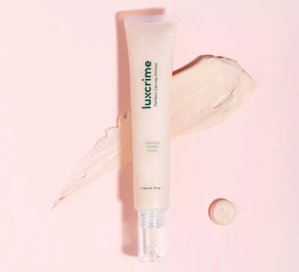 rekomendasi hybrid makeup © 2023 brilio.net rekomendasi hybrid makeup © 2023 brilio.net