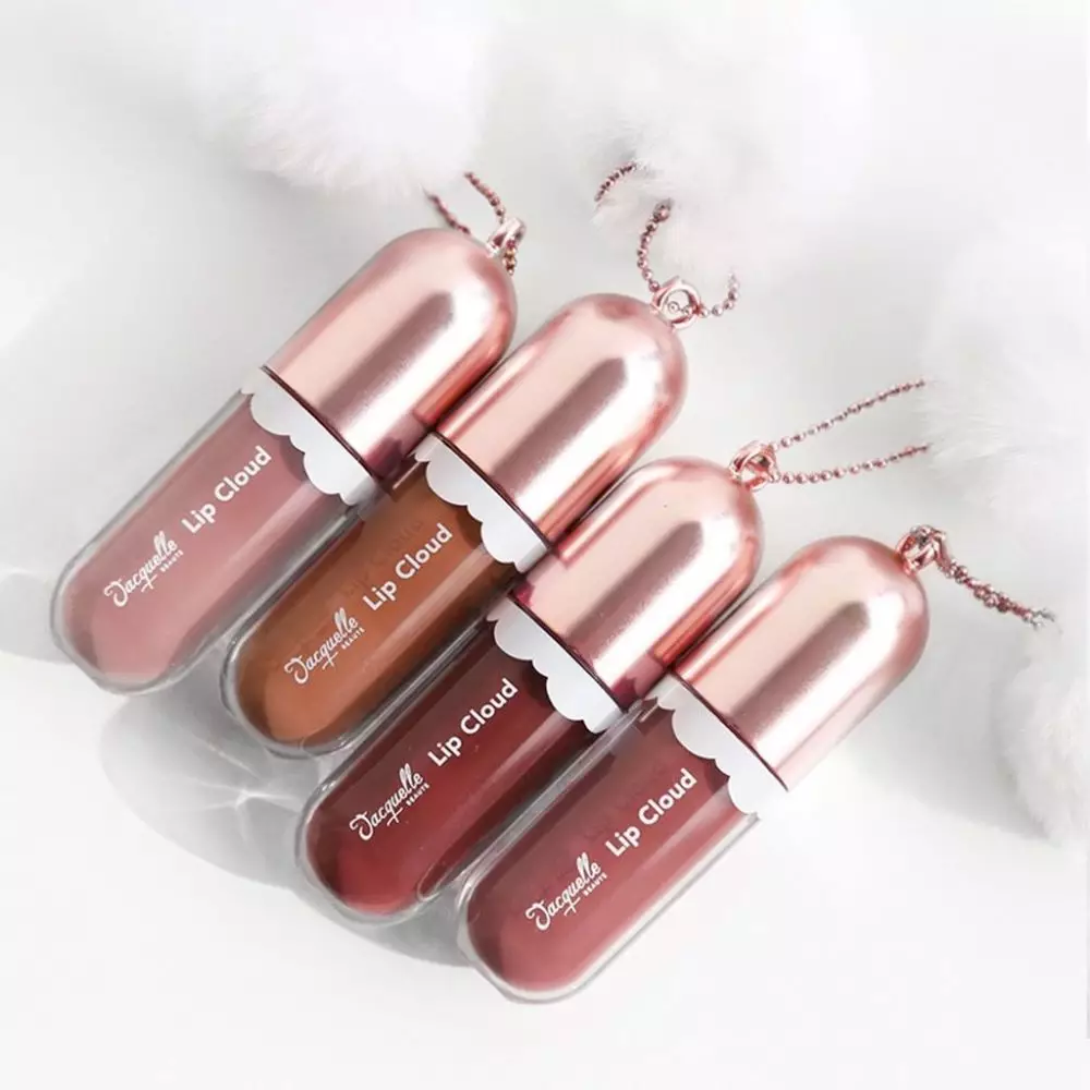 rekomendasi hybrid makeup © 2023 brilio.net rekomendasi hybrid makeup © 2023 brilio.net