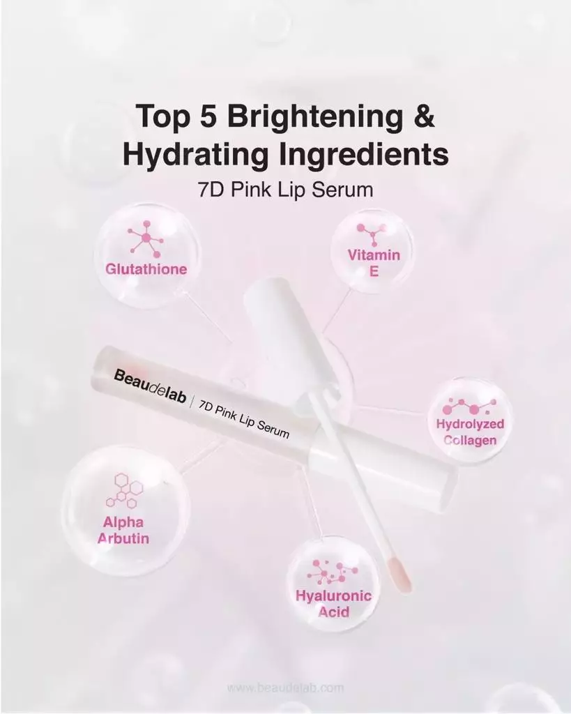 rekomendasi hybrid makeup © 2023 brilio.net rekomendasi hybrid makeup © 2023 brilio.net