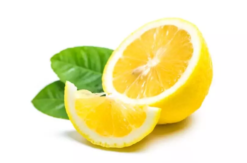 Cara hilangkan kapalan pada kaki pakai masker peel off dari 3 bahan Berbagai sumber Cara hilangkan kapalan pada kaki pakai masker peel off dari 3 bahan Berbagai sumber