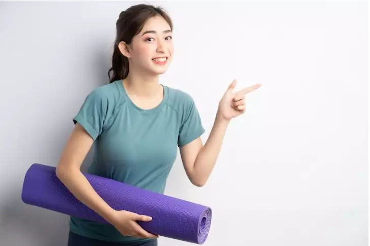  rahasia perawatan ala Valencia Tanoesoedibjo berbagai sumber