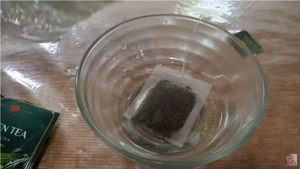 cara membuat masker wajah hanya pakai 1 bahan minuman berbagai sumber cara membuat masker wajah hanya pakai 1 bahan minuman berbagai sumber