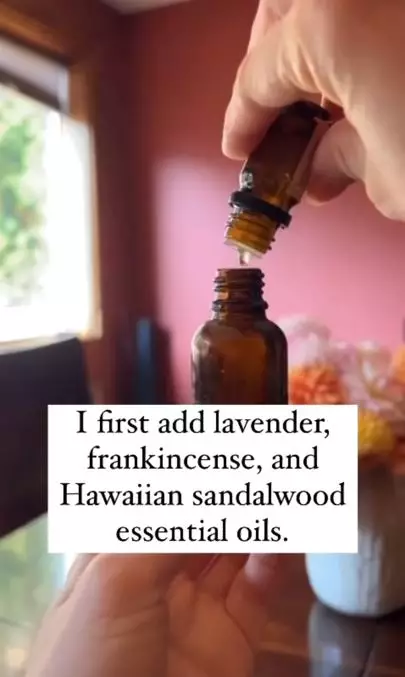 Cara membuat night serum untuk cegah penuaan dini pakai 5 bahan alami Berbagai sumber Cara membuat night serum untuk cegah penuaan dini pakai 5 bahan alami Berbagai sumber