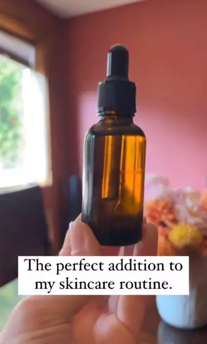 Cara membuat night serum untuk cegah penuaan dini pakai 5 bahan alami Berbagai sumber Cara membuat night serum untuk cegah penuaan dini pakai 5 bahan alami Berbagai sumber