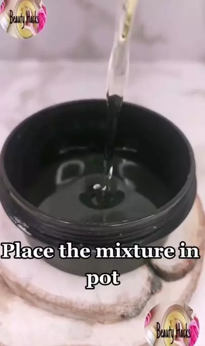 Trik membuat cleansing balm pakai 5 bahan alami Berbagai sumber