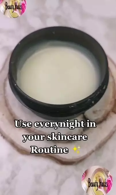 Trik membuat cleansing balm pakai 5 bahan alami Berbagai sumber