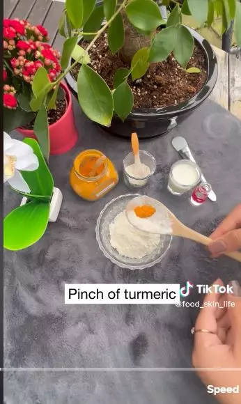 Cara memutihkan wajah kusam dan gelap berbagai sumber Cara memutihkan wajah kusam dan gelap berbagai sumber