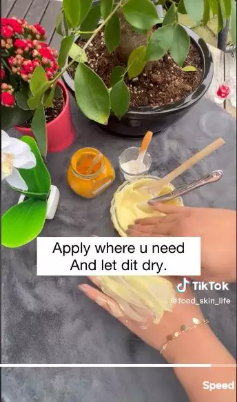 Cara memutihkan wajah kusam dan gelap berbagai sumber Cara memutihkan wajah kusam dan gelap berbagai sumber