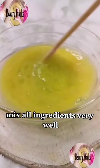 Cara membuat krim vitamin C atasi hiperpigmentasi pakai 1 jenis kulit buah Berbagai sumber Cara membuat krim vitamin C atasi hiperpigmentasi pakai 1 jenis kulit buah Berbagai sumber