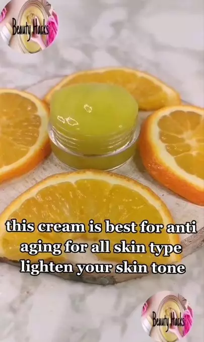 Cara membuat krim vitamin C atasi hiperpigmentasi pakai 1 jenis kulit buah Berbagai sumber Cara membuat krim vitamin C atasi hiperpigmentasi pakai 1 jenis kulit buah Berbagai sumber