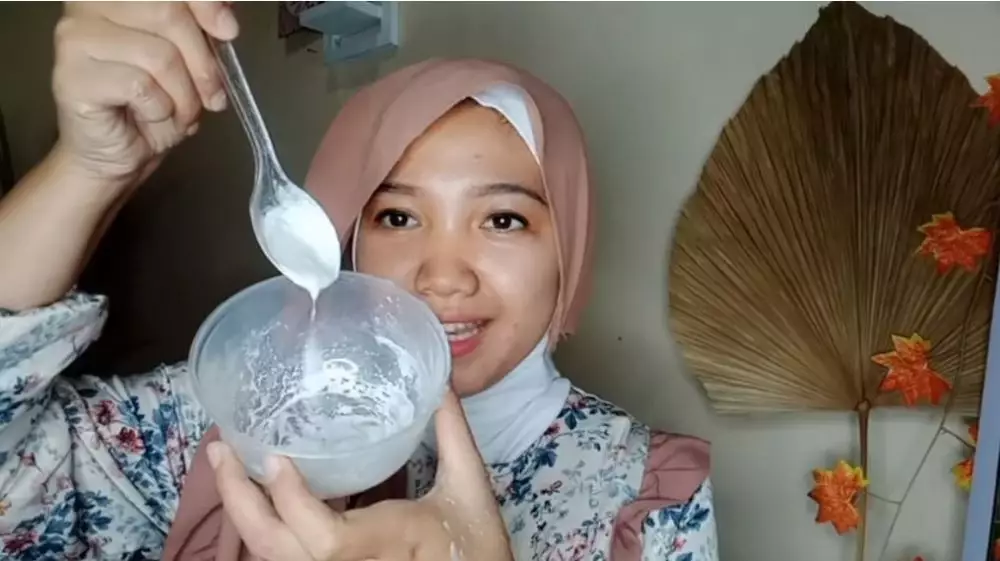  cara mudah membuat liquid foundation berbagai sumber