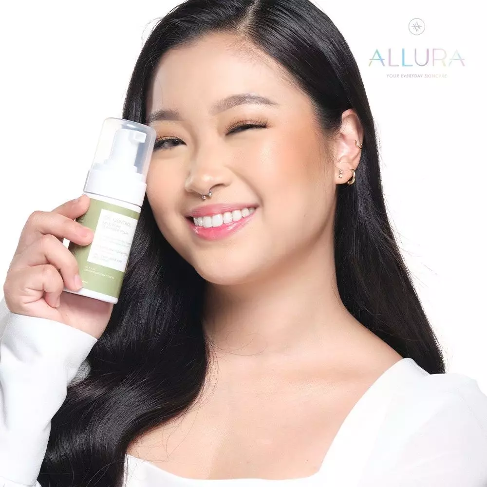 11 rekomendasi facial wash harga untuk kulit berminyak © 2023 berbagai sumber 11 rekomendasi facial wash harga untuk kulit berminyak © 2023 berbagai sumber