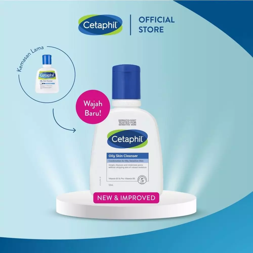 11 rekomendasi facial wash harga untuk kulit berminyak © 2023 berbagai sumber 11 rekomendasi facial wash harga untuk kulit berminyak © 2023 berbagai sumber