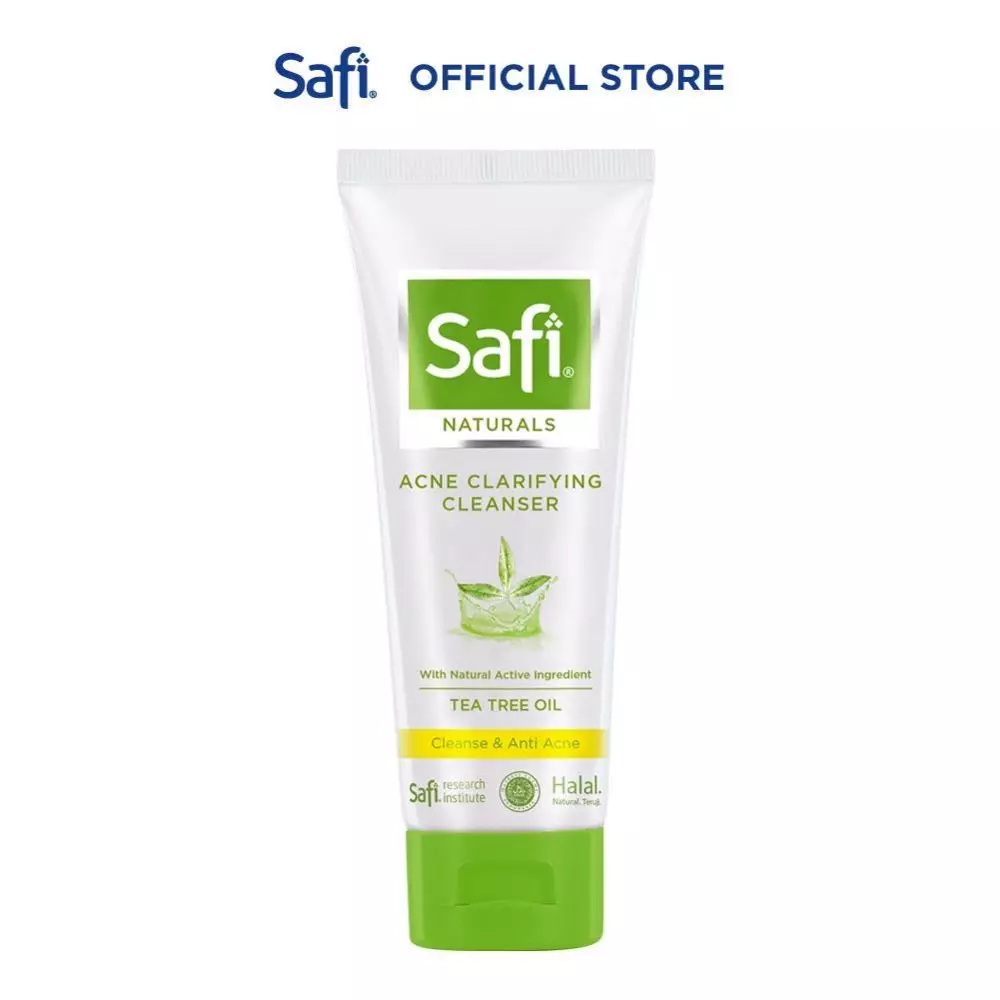 11 rekomendasi facial wash harga untuk kulit berminyak © 2023 berbagai sumber 11 rekomendasi facial wash harga untuk kulit berminyak © 2023 berbagai sumber