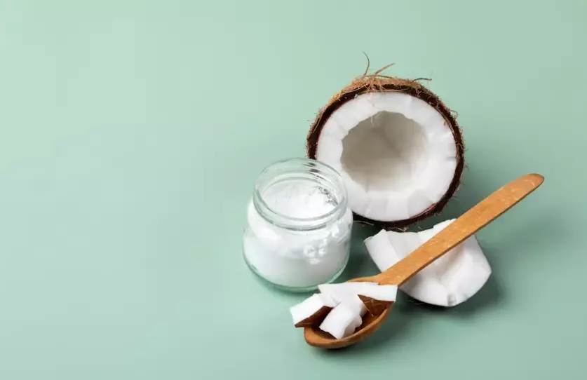 cara membuat sleeping mask dari bahan alami © 2023 brilio.net