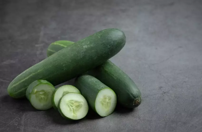 cara membuat sleeping mask dari bahan alami © 2023 brilio.net