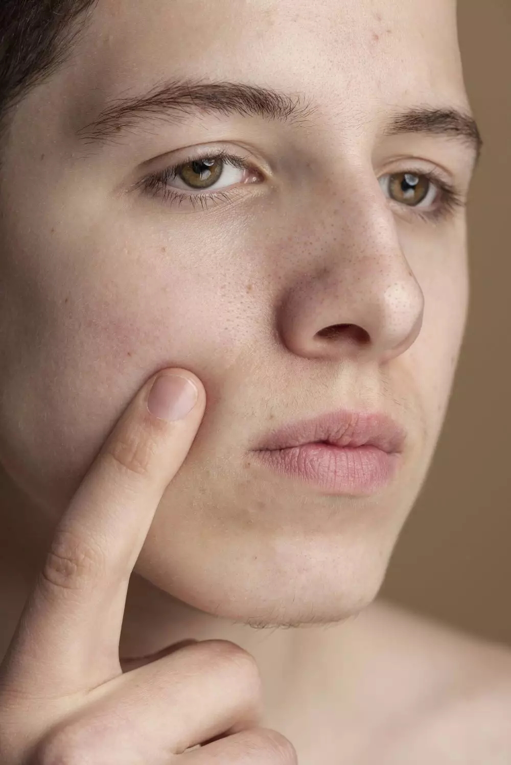 Bahaya penggunaan merkuri © berbagai sumber Bahaya penggunaan merkuri © berbagai sumber