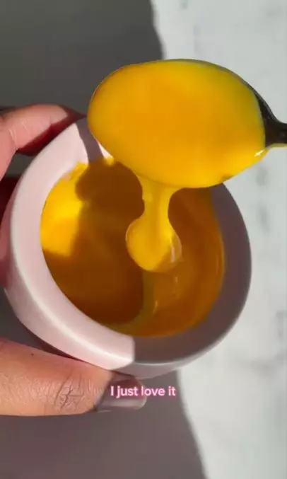 Trik meratakan warna kulit cuma butuh 4 bahan dapur Berbagai sumber Trik meratakan warna kulit cuma butuh 4 bahan dapur Berbagai sumber