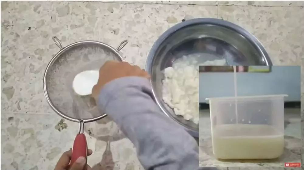 cara mudah membuat masker bubuk dari bengkoang berbagai sumber cara mudah membuat masker bubuk dari bengkoang berbagai sumber