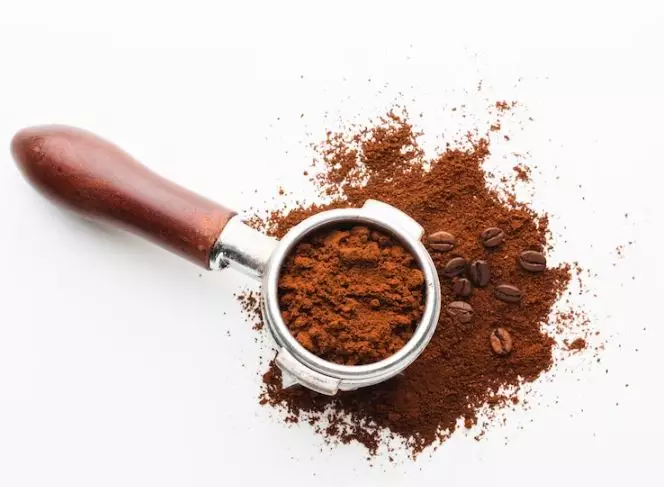 Cara skin bleaching sendiri di rumah hanya pakai 4 bahan dapur Berbagai sumber Cara skin bleaching sendiri di rumah hanya pakai 4 bahan dapur Berbagai sumber