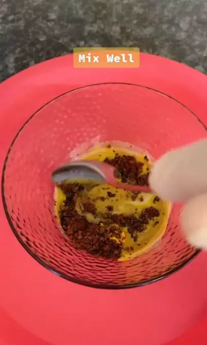 Cara skin bleaching sendiri di rumah hanya pakai 4 bahan dapur Berbagai sumber Cara skin bleaching sendiri di rumah hanya pakai 4 bahan dapur Berbagai sumber