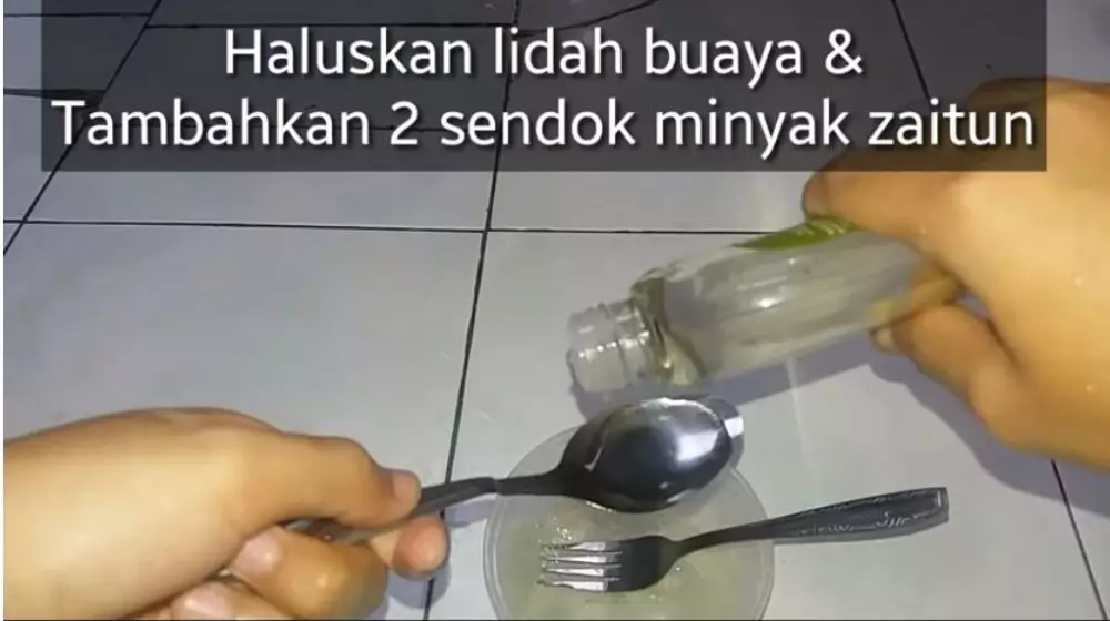 cara mudah atasi rambut rusak karena bleaching berbagai sumber  cara mudah atasi rambut rusak karena bleaching berbagai sumber