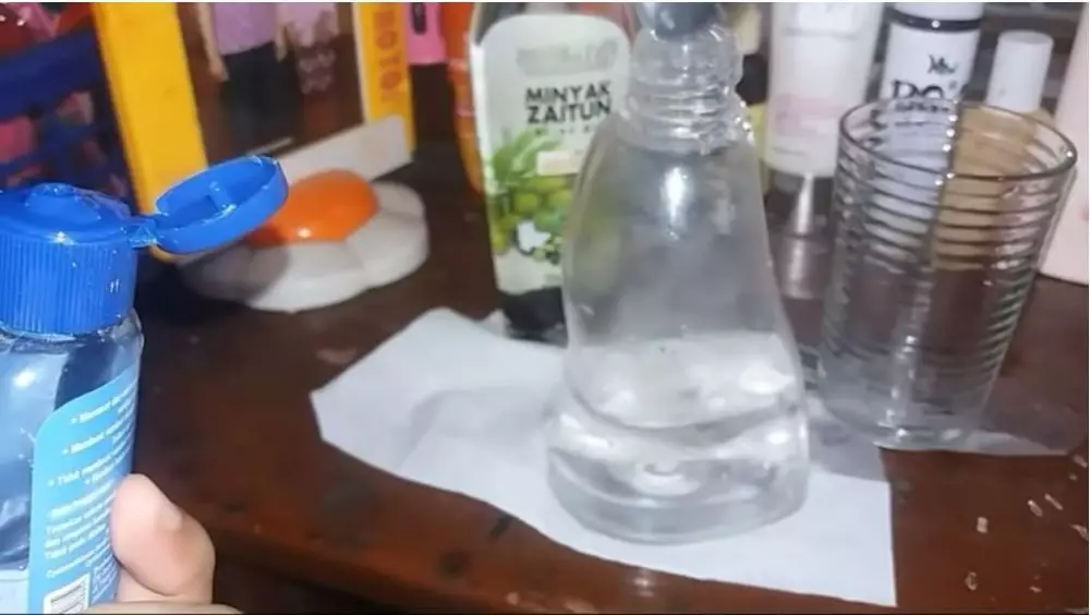 cara mudah atasi rambut rusak karena bleaching berbagai sumber  cara mudah atasi rambut rusak karena bleaching berbagai sumber