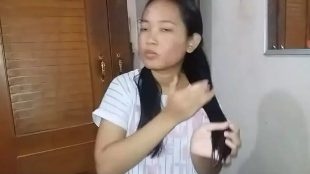 cara mudah atasi rambut rusak karena bleaching berbagai sumber  cara mudah atasi rambut rusak karena bleaching berbagai sumber