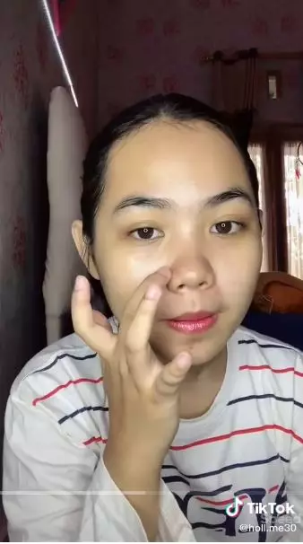 trik atasi kulit kering pada bagian ujung hidung berbagai sumber trik atasi kulit kering pada bagian ujung hidung berbagai sumber