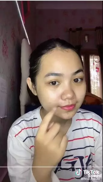 trik atasi kulit kering pada bagian ujung hidung berbagai sumber trik atasi kulit kering pada bagian ujung hidung berbagai sumber