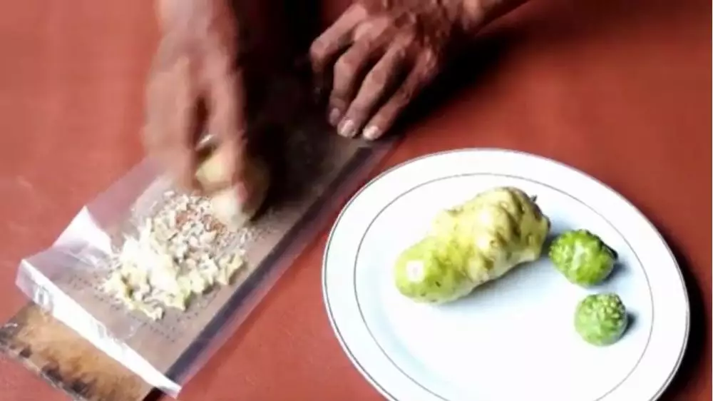 atasi kulit keriput pada tangan dan wajah berbagai sumber