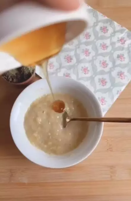 Cara membuat masker untuk cegah penuaan dini pakai 1 jenis buah Berbagai sumber Cara membuat masker untuk cegah penuaan dini pakai 1 jenis buah Berbagai sumber