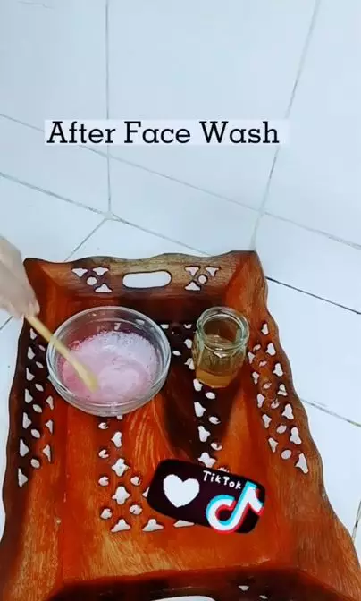 Cara memutihkan wajah pakai toner dari 3 bahan alami Berbagai sumber Cara memutihkan wajah pakai toner dari 3 bahan alami Berbagai sumber