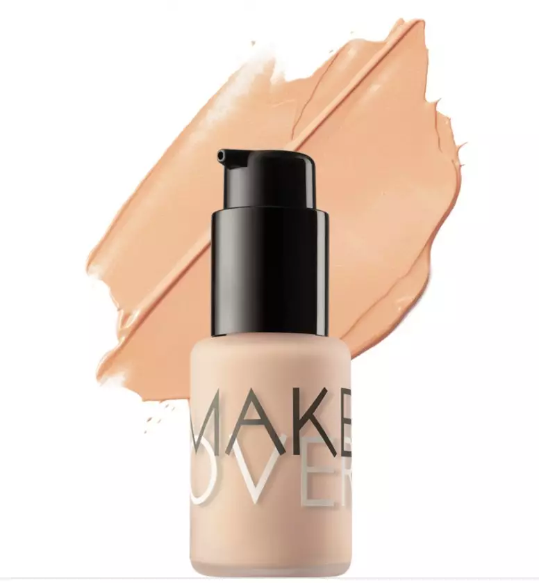 rekomendasi produk Make Over untuk kulit berminyak © 2023 berbagai sumber rekomendasi produk Make Over untuk kulit berminyak © 2023 berbagai sumber