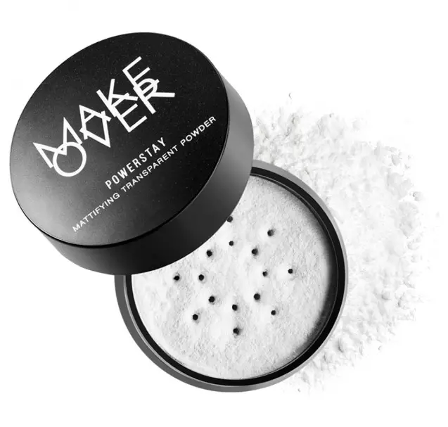 rekomendasi produk Make Over untuk kulit berminyak © 2023 berbagai sumber rekomendasi produk Make Over untuk kulit berminyak © 2023 berbagai sumber