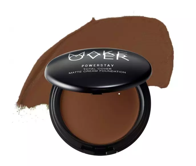 rekomendasi produk Make Over untuk kulit berminyak © 2023 berbagai sumber rekomendasi produk Make Over untuk kulit berminyak © 2023 berbagai sumber