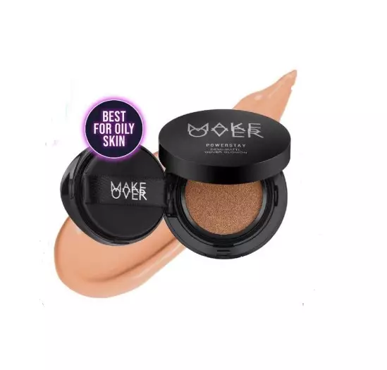 rekomendasi produk Make Over untuk kulit berminyak © 2023 berbagai sumber rekomendasi produk Make Over untuk kulit berminyak © 2023 berbagai sumber