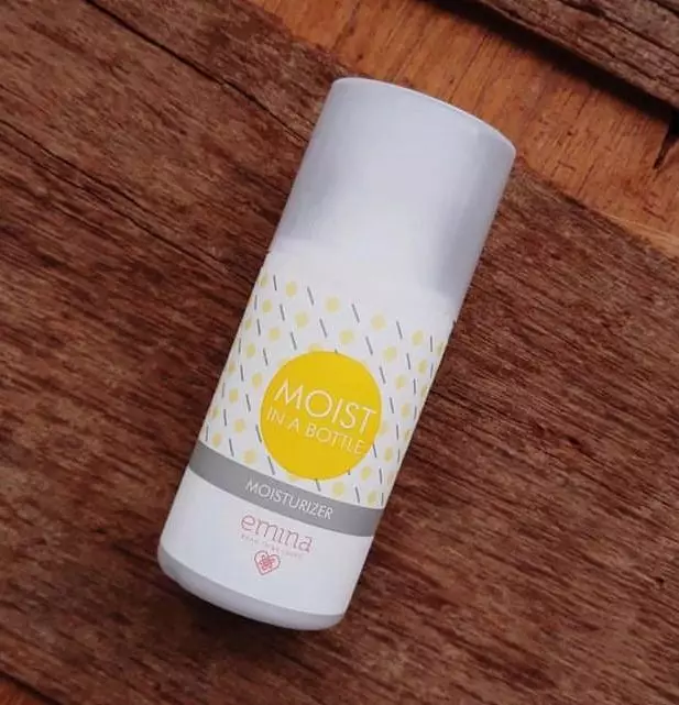 rekomendasi skincare emina untuk kulit kering harga mulai Rp 15 ribu © 2023 brilio.net rekomendasi skincare emina untuk kulit kering harga mulai Rp 15 ribu © 2023 brilio.net