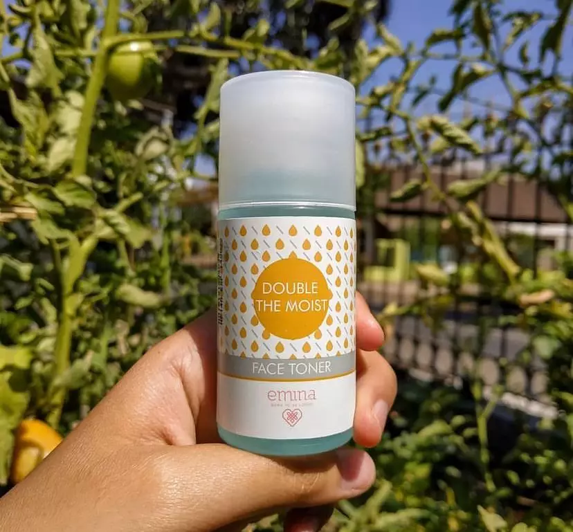 rekomendasi skincare emina untuk kulit kering harga mulai Rp 15 ribu © 2023 brilio.net rekomendasi skincare emina untuk kulit kering harga mulai Rp 15 ribu © 2023 brilio.net