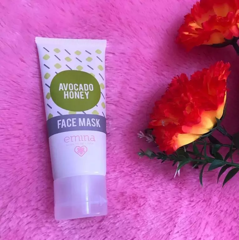 rekomendasi skincare emina untuk kulit kering harga mulai Rp 15 ribu © 2023 brilio.net rekomendasi skincare emina untuk kulit kering harga mulai Rp 15 ribu © 2023 brilio.net