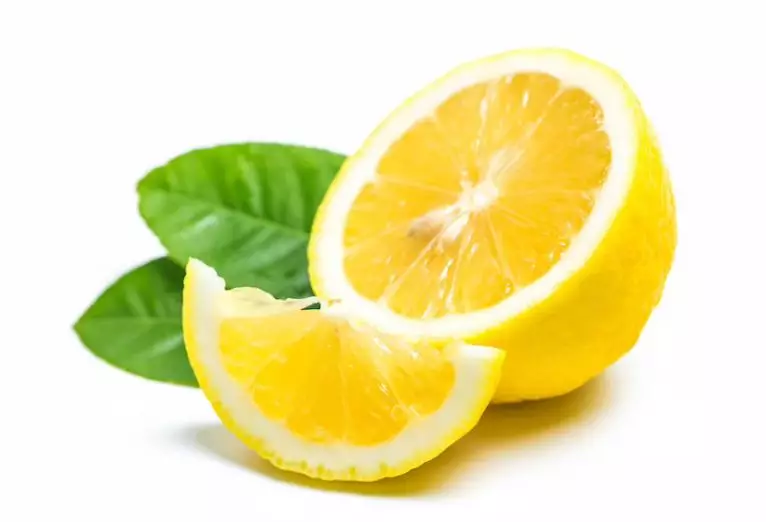 bahan alami untuk menghilangkan jerawat dan bekasnya © 2023 brilio.net