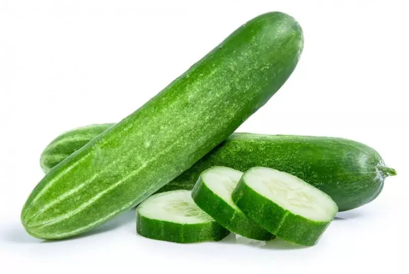 bahan alami untuk menghilangkan jerawat dan bekasnya © 2023 brilio.net