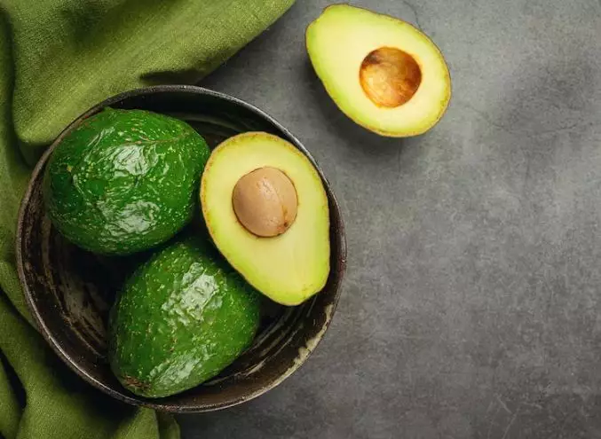 bahan alami untuk menghilangkan jerawat dan bekasnya © 2023 brilio.net