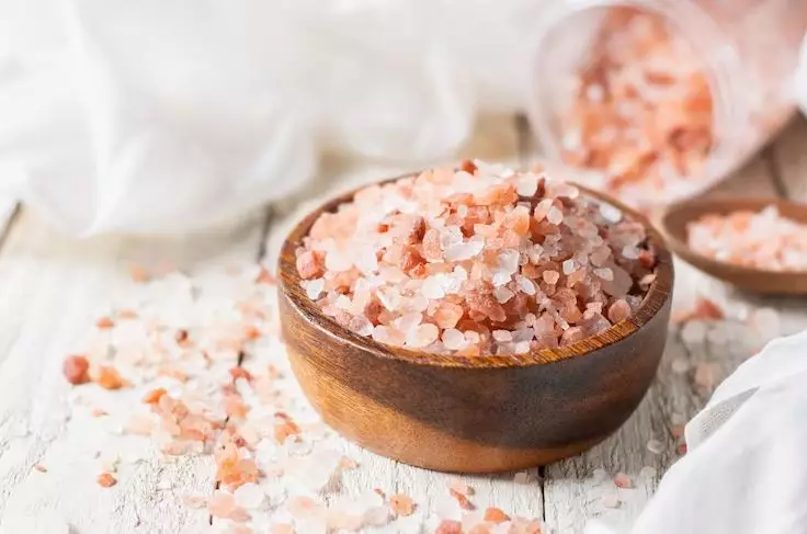 Trik membuat toner untuk mendetoks wajah cuma butuh 3 bahan alami Berbagai sumber Trik membuat toner untuk mendetoks wajah cuma butuh 3 bahan alami Berbagai sumber