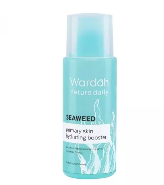 rekomendasi skin booster harga mulai Rp 35 ribu © 2023 brilio.net rekomendasi skin booster harga mulai Rp 35 ribu © 2023 brilio.net