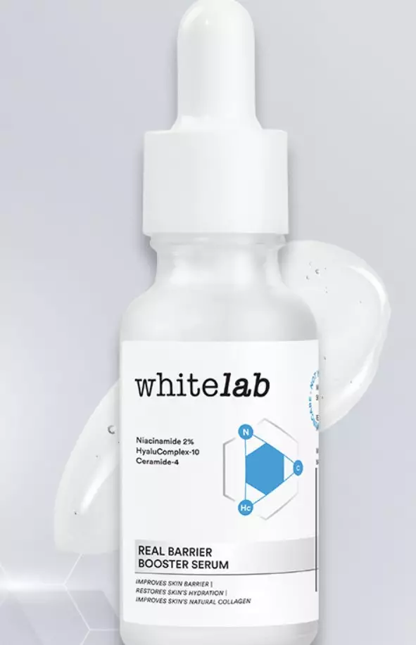 rekomendasi skin booster harga mulai Rp 35 ribu © 2023 brilio.net rekomendasi skin booster harga mulai Rp 35 ribu © 2023 brilio.net